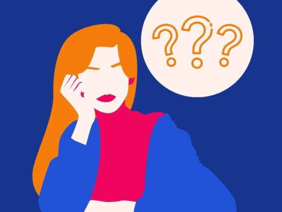 Pytania i odpowiedzi o ręcznie malowane płytki ceramiczne