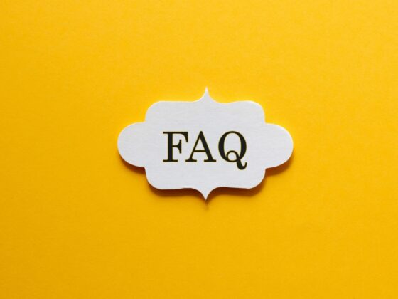 baner do artykułu blogowego - faq dotyczące kafli ceramicznych