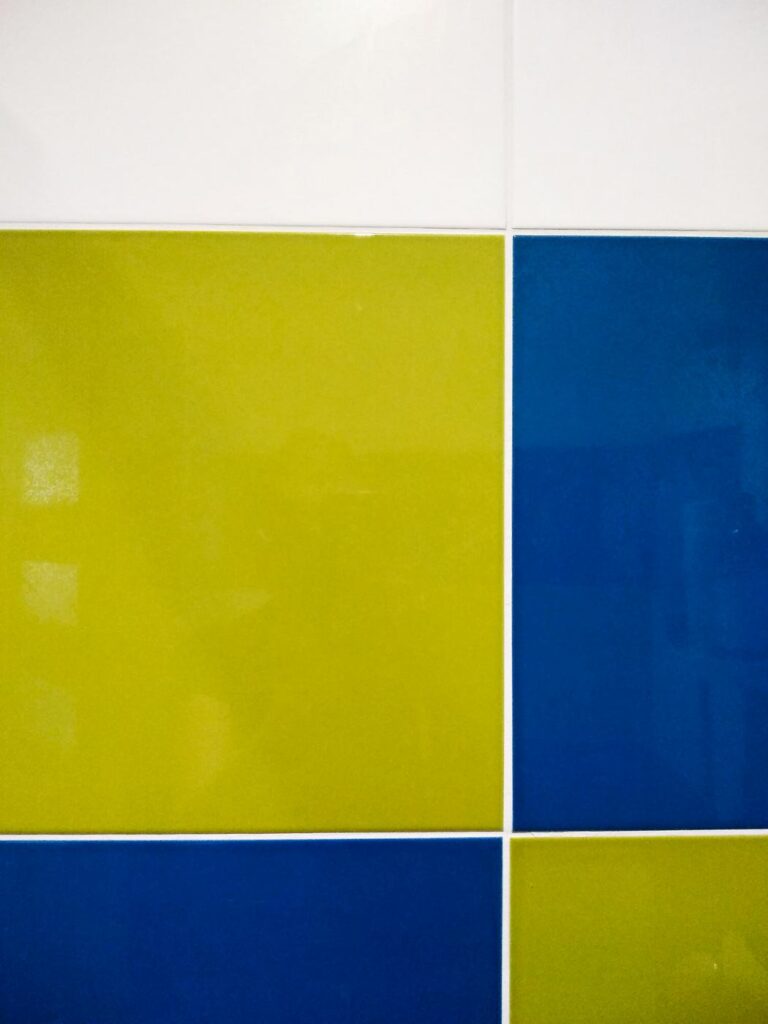 czy wybór białej fugi to dobry wybór?