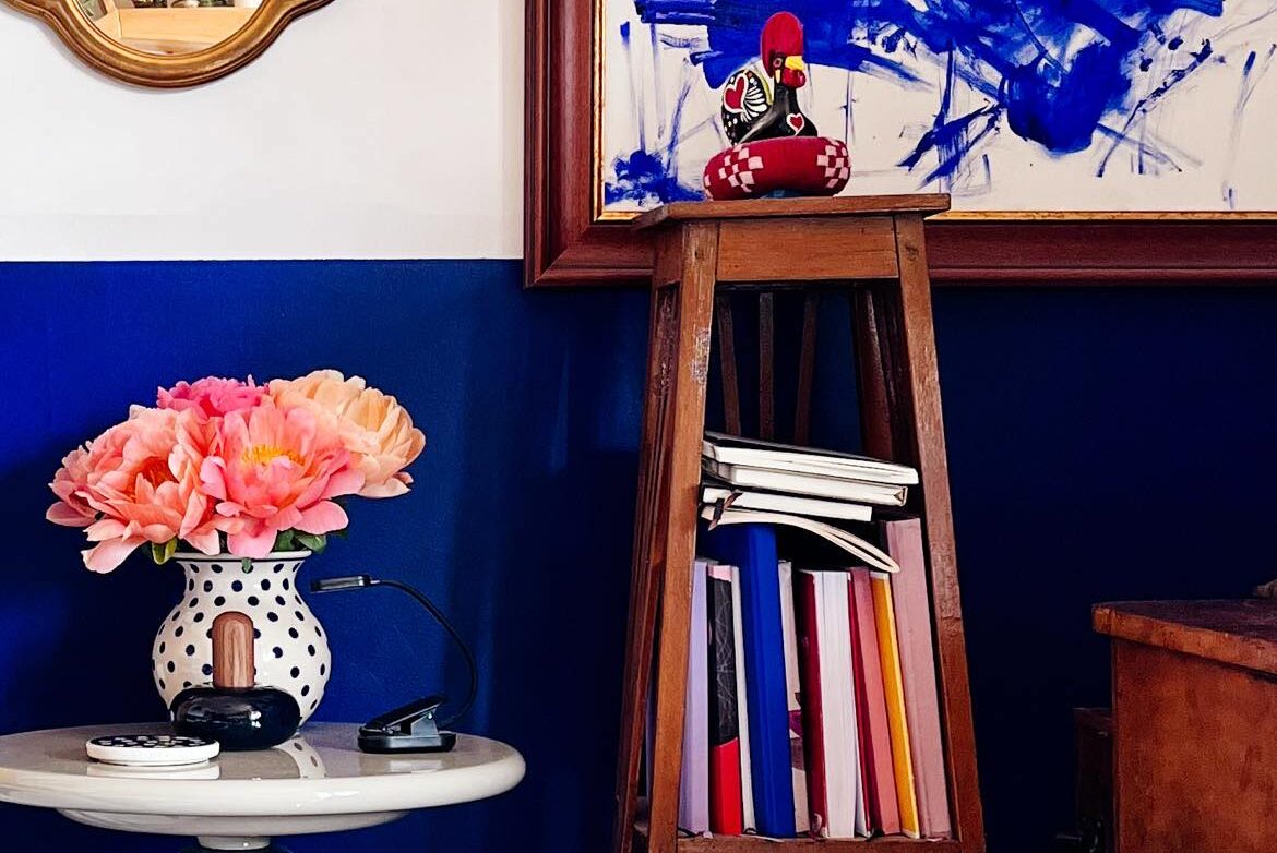 Dekoracje do mieszkania dają dużo możliwości by mieszkać pięknie!