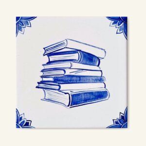 Książki z linii "Gostos"